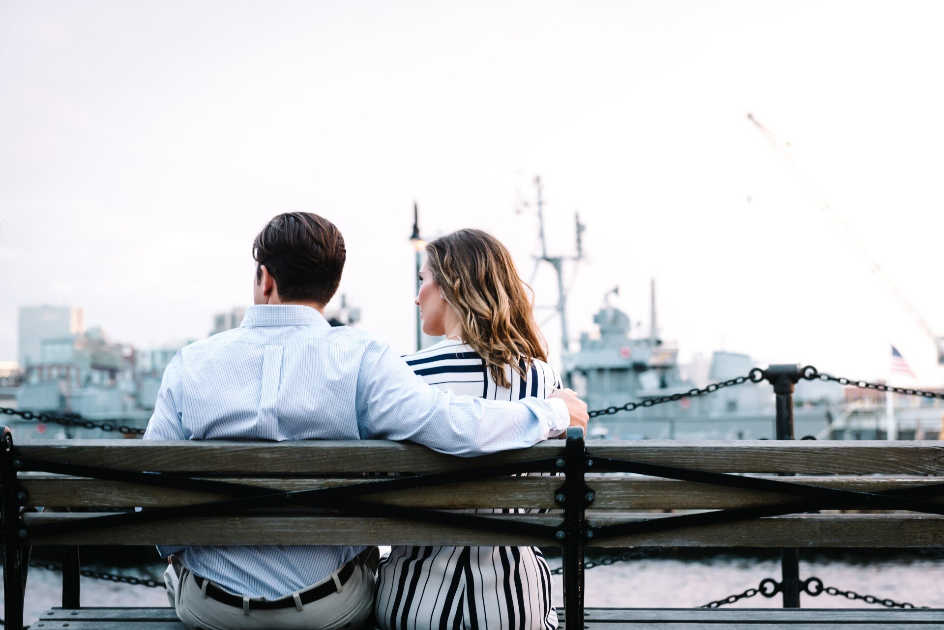 Best free dating site for you to choose from