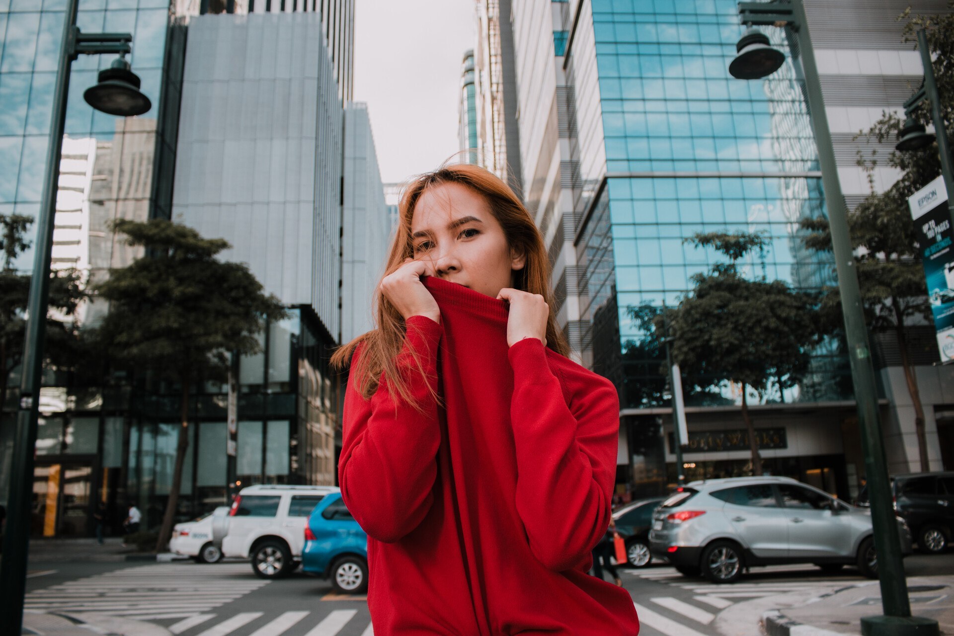 Dating Sites In LA: One Of The Best States For Dating