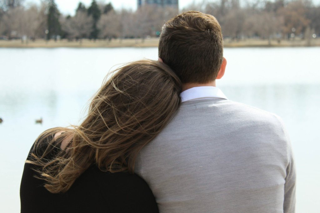 Best Interracial Dating Sites: The Top 10 + Relationship Tips