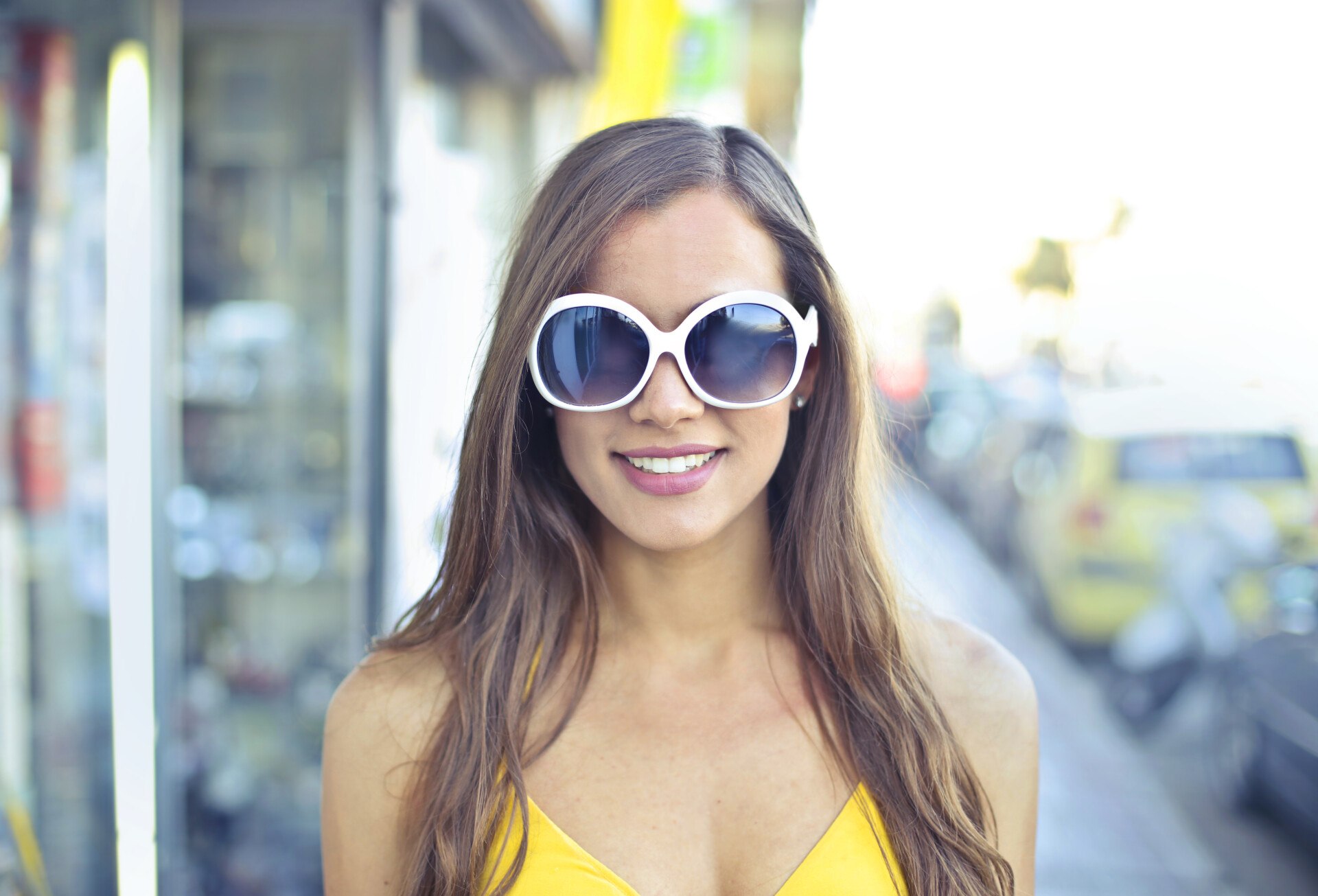 Best Texas Dating Sites | Find Single Women In Texas