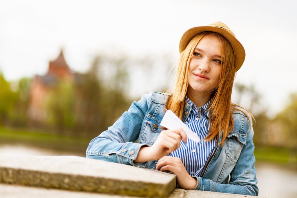 Find Single Women In Utah