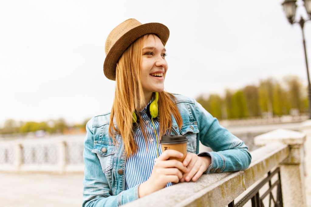 Best Wisconsin Dating Sites | Find Single Women In Wisconsin