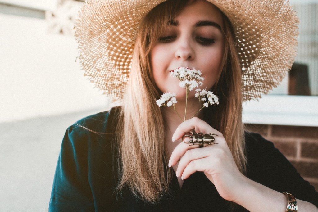 Best Alabama Dating Sites | Find Single Women In Alabama