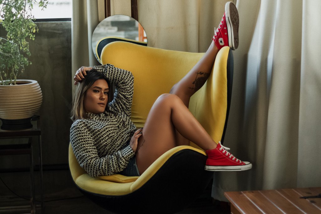 Best Alaska Dating Sites | Find Single Women In Alaska