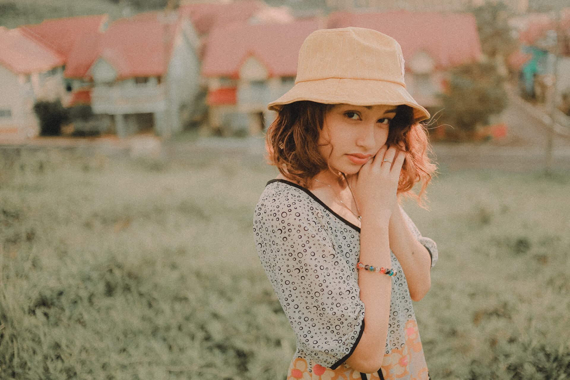 Best Chicago Dating Sites | Find Single Women In Chicago