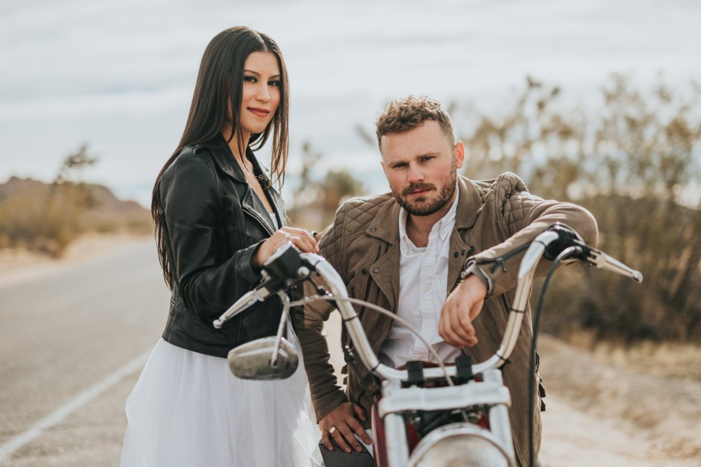 New Relationship? Here’s What To Know