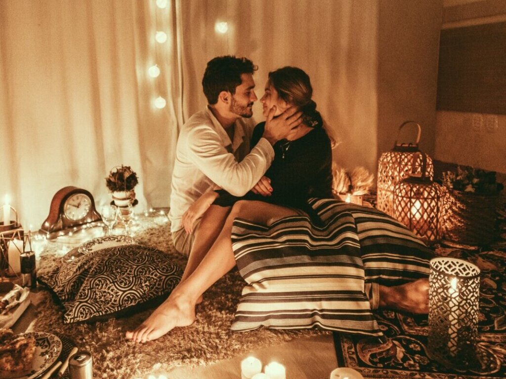 best dating site for over 30
