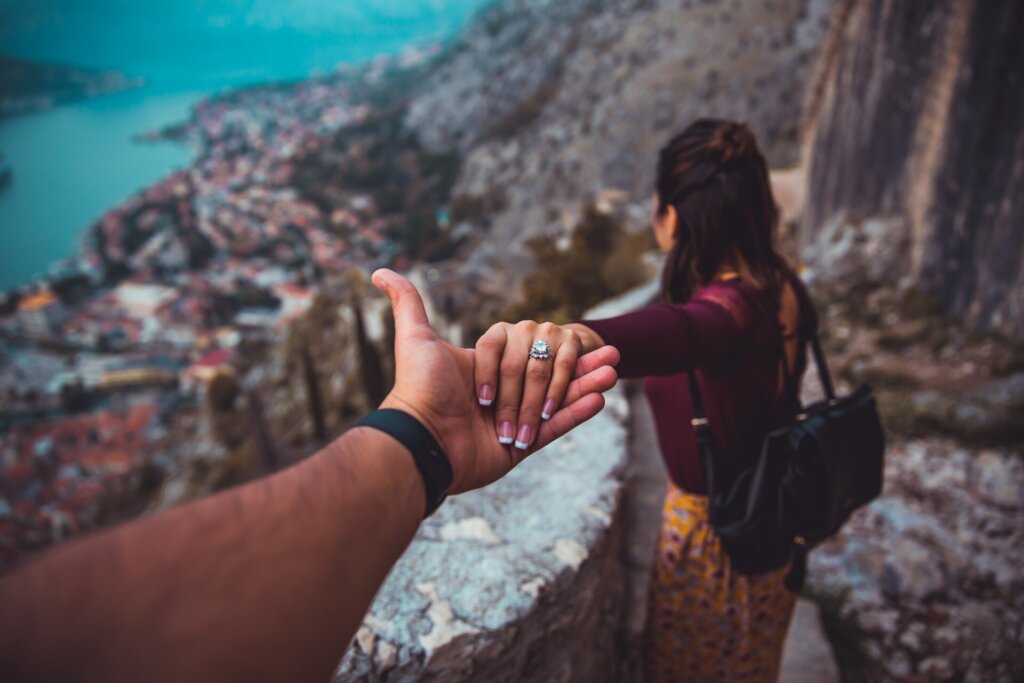 Dating Sites For Professionals — Choose The Best Platform
