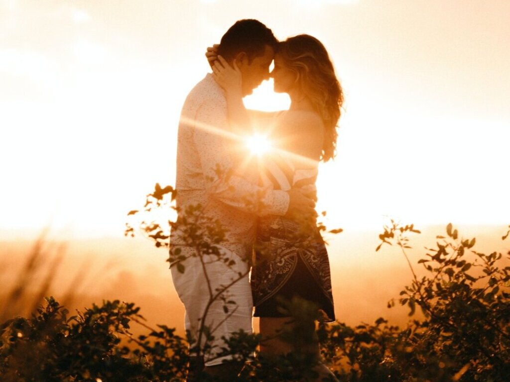 Best paid dating sites