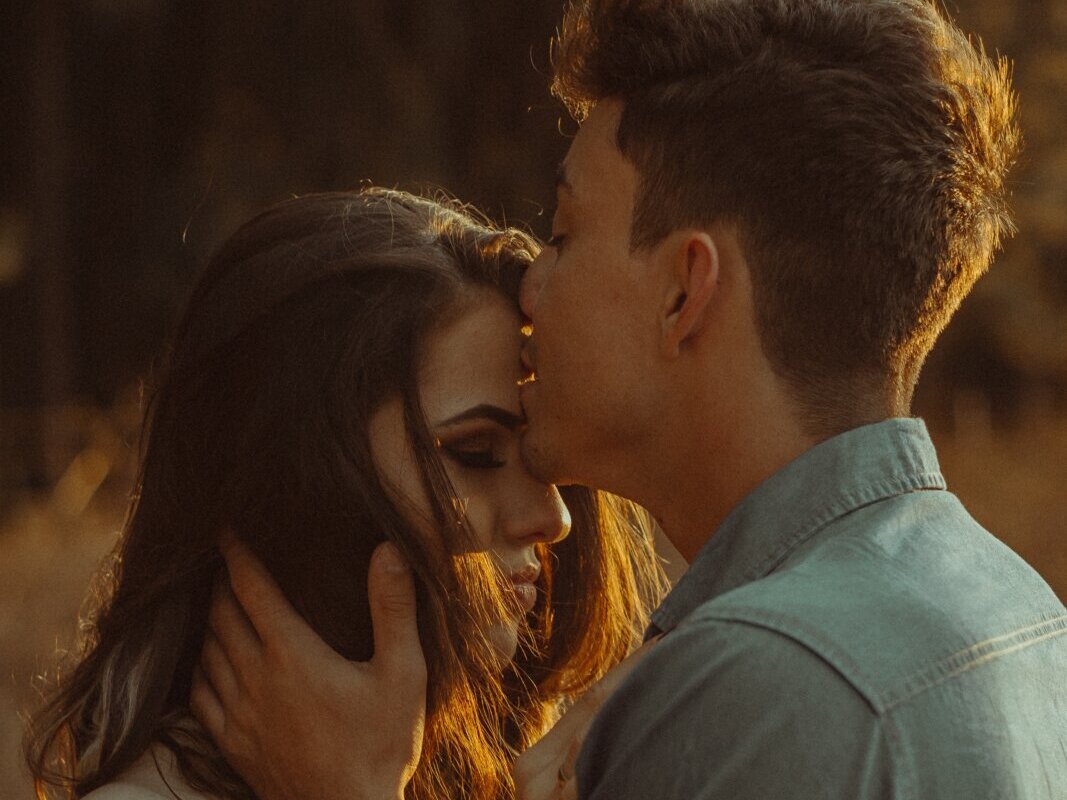 dating sites for successful professionals