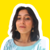 Zainab Silva