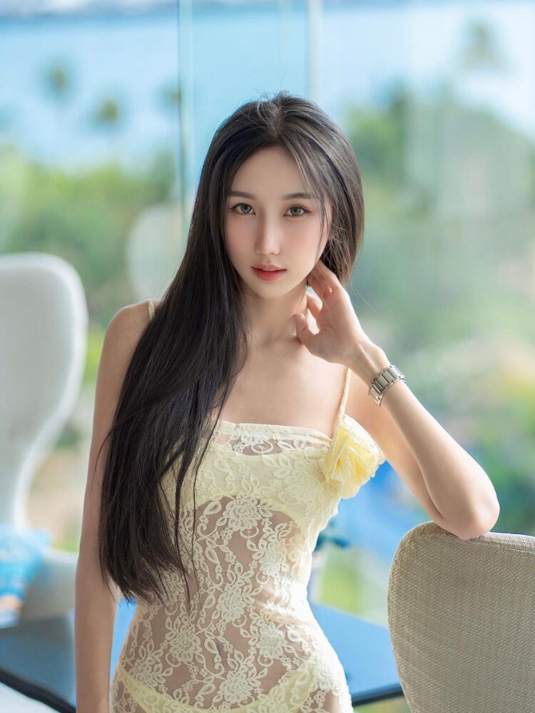 Naomidate image 2