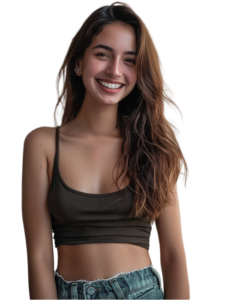 Cuban-Woman-Dating
