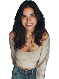 Dating a Chile Woman