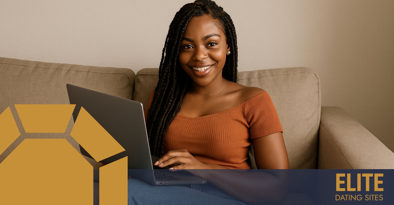 Guyanese Dating Sites — Best-Rated Platforms You Need to Check Out Today
