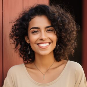 Honduran Women