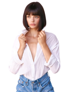 Latin Women Dating
