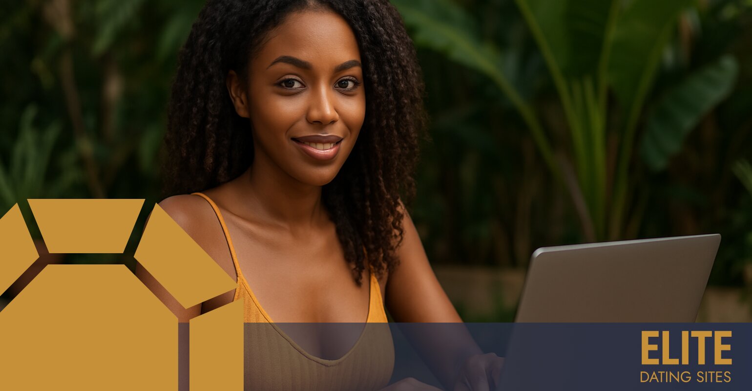 Puerto Rican Dating Sites: Find Your Love a Click Away