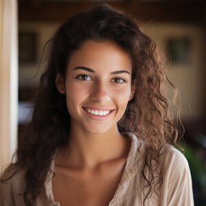 Uruguayan Women