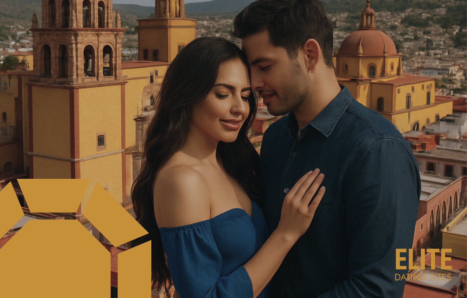 What City in Mexico Has the Most Beautiful Woman: Exploring Mexico’s Cities for Love