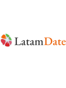 LatamDate