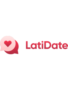 LatiDate
