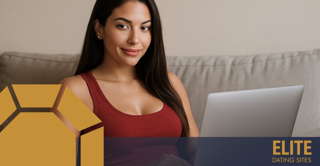 Uruguay Dating Sites That Will Come In Handy In 2026