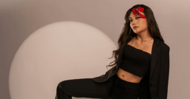 Peruvian Dating Sites: The Best To Try In 2026