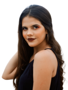 venezuelan women