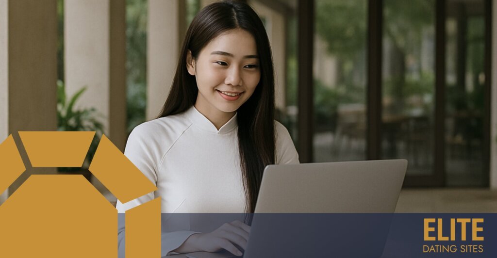 Best Vietnamese Dating Sites: Where Online Dating Leads to Commitment