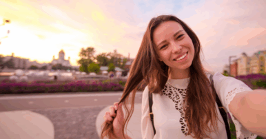 Australian Dating Sites: When Online Dating Leads to Actual Commitment