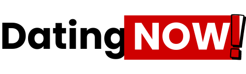 DatingNow.net