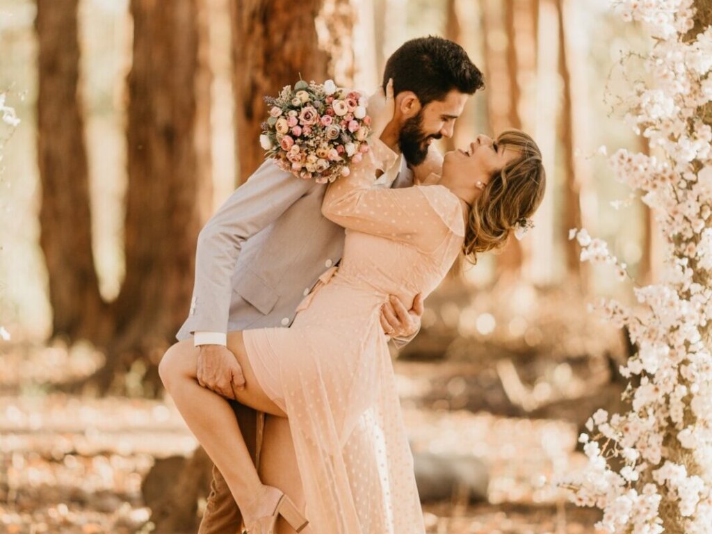Why interracial dating services are the perfect fit for your needs?