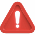 Online Dating Safety Tips