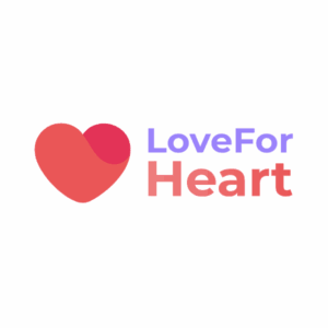 LoveForHeart