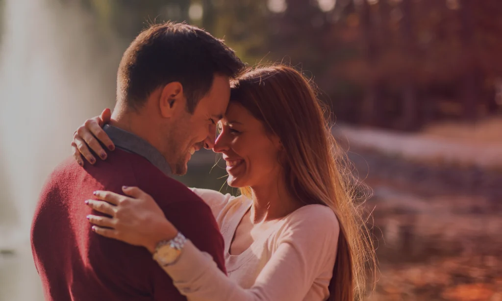 DatingNow.com – Your Guide to Premier Dating!