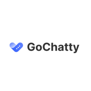 GoChatty