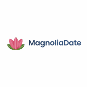 MagnoliaDate