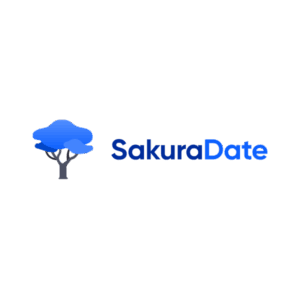 sakuradate