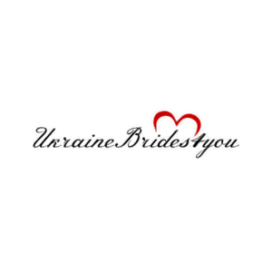 UkraineBride4you