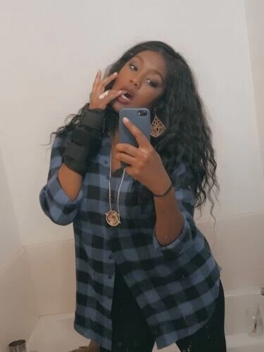 thekellsbells, 32