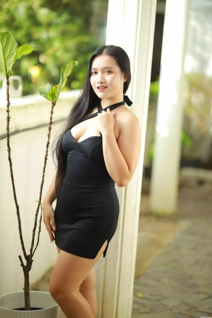 Hoang Nhat Phuong Profile image 2