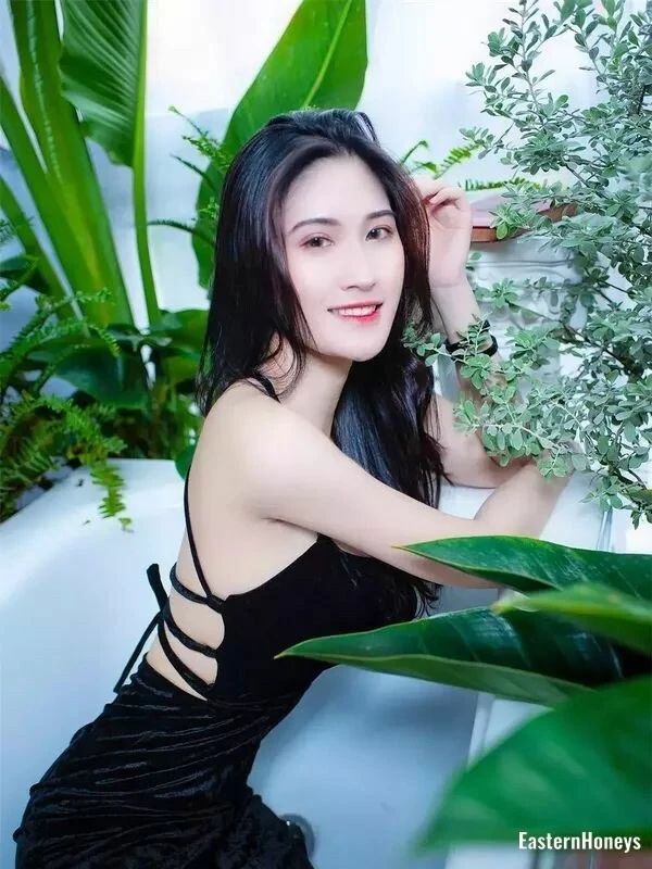 Alsa Profile image 1