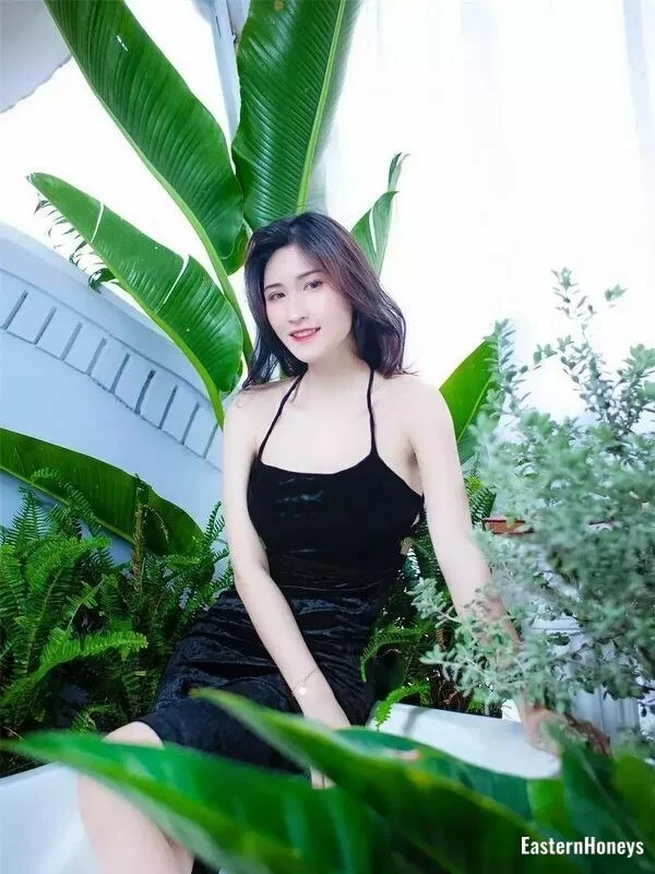 Alsa Profile image 4