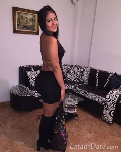 MAJO Profile image 3