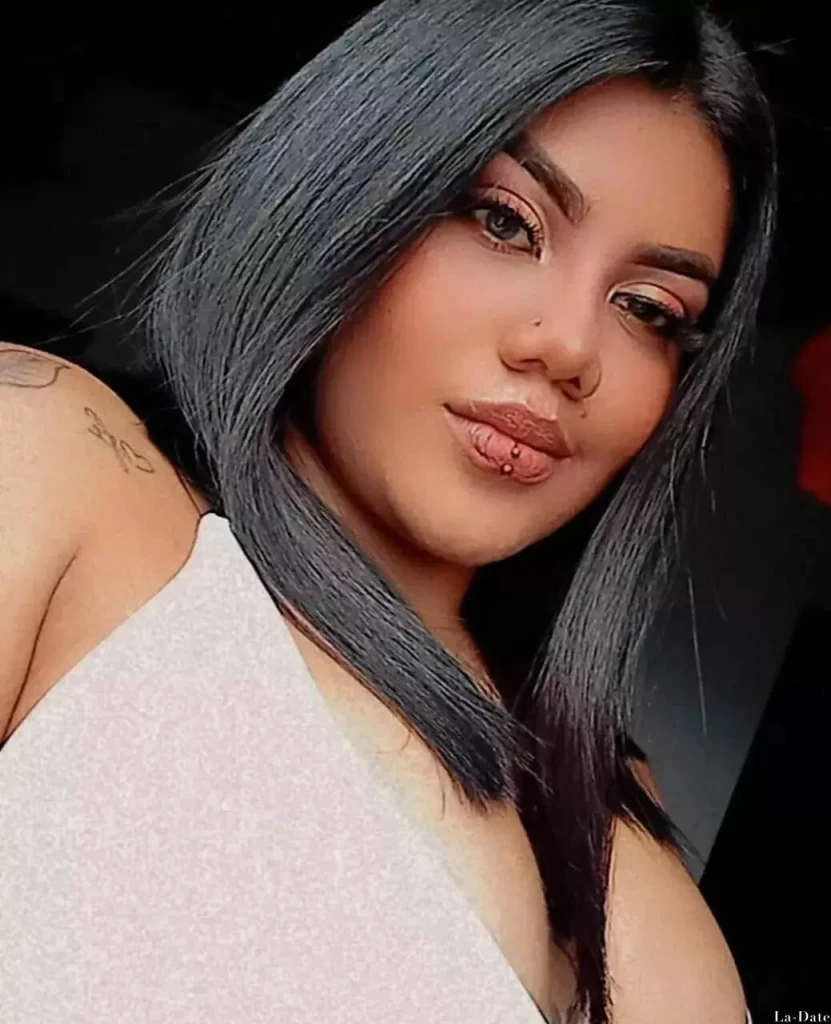 Carolina Profile image 3
