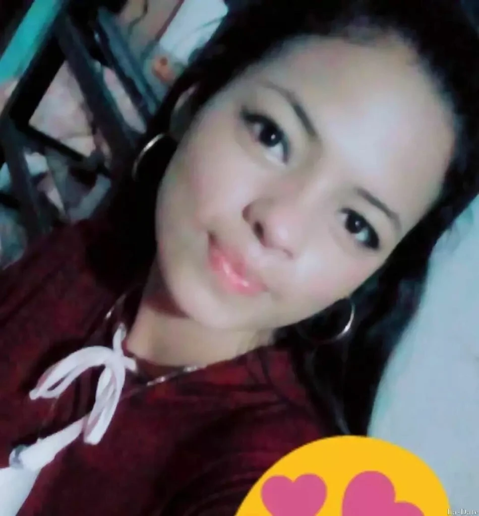 HuiDeng Profile image 1