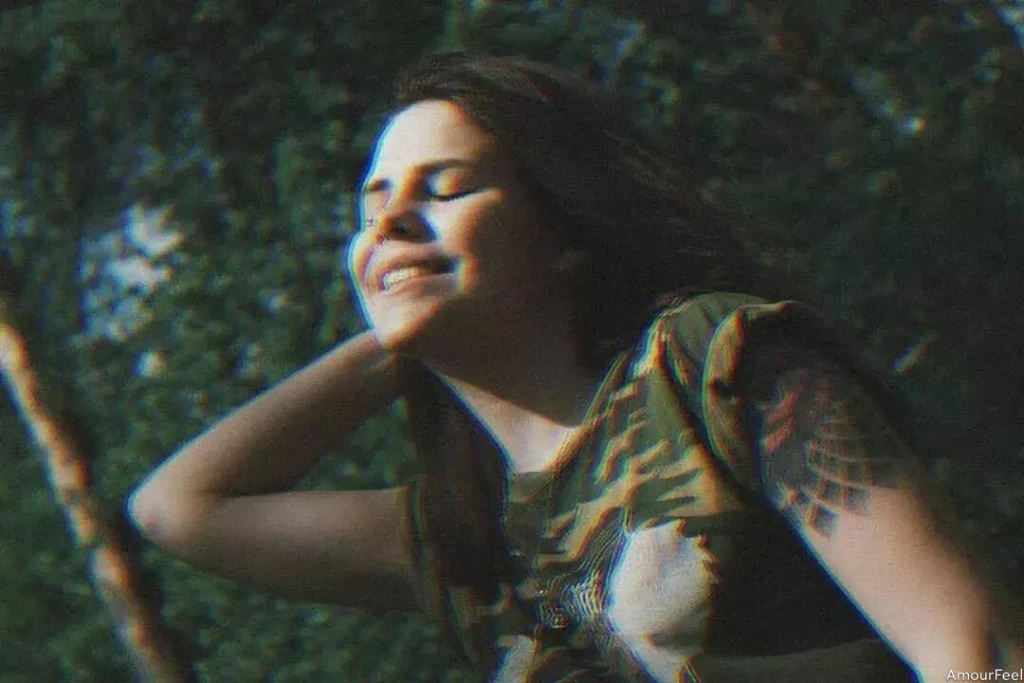 Veronika Profile image 2