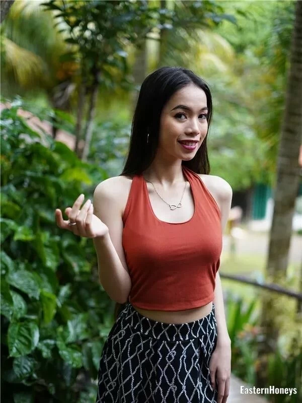 Desjoy Profile image 3