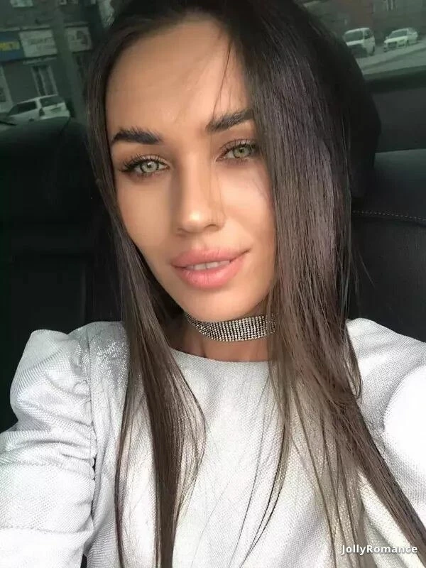 Mariia Profile image 2